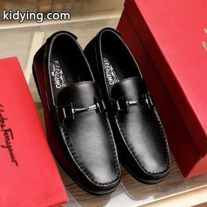 2026最新作 質が良いカジュアルシューズフェラガモ FERRAGAMO_フェラガモ FERRAGAMO_ブランド コピー 激安(日本最大級)kidying26OvSL1z