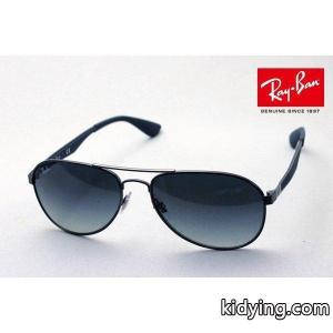 レイバン ブランド コピー サングラス Ray-Ban RB3549 02911 :rb3549-02911:グラスマニア Tokyo Aoyama - 通販ショッピングkidying269X5rSr