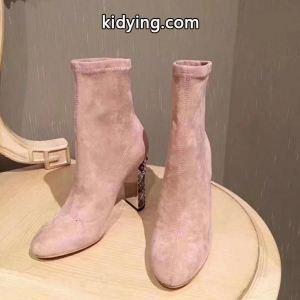 ジミーチュウ ブランド コピー 格安品質保証大人気女性美脚レディースショートブーツおすすめ人気カジュアル大人機能性暖かいkidying26OL95Pb