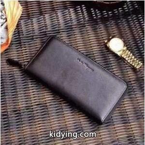 シンプルなフェラガモ財布ラウンドファスナーウォレットFERRAGAMO多機能 大容量長財布kidying26HH9vOf