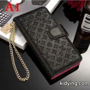 LOUIS vuitton コピー ルイ ヴィトン コピー iphoneXS/MAX ケース カバー 2色可選 高品質素材で作られる 大好評シリーズ_ルイ ヴィトン コピー LOUIS vuitton コピー_ブランド コピー 激安(日本最大級)kidying26vKjC8n