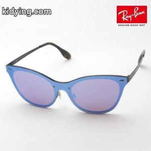 レイバン ブランド コピー サングラス Ray-Ban ブレイズ キャッツ RB3580N 1537V :rb3580n-1537v:グラスマニア Tokyo Aoyama - 通販ショッピングkidying265bKjmy