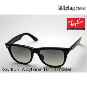 レイバン コピーブランド サングラス Ray-Ban ウェイファーラー RB2140F 90132 :rb2140a-90132:グラスマニア Tokyo Aoyama - 通販ショッピングkidying26ny4Tvi