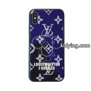 ルイ ヴィトン コピーブランド 2色可選 2026セール秋冬人気品 iphone XR ケース カバー 柔らかな風合い LOUIS vuitton コピーブランド_ルイ ヴィトン コピーブランド LOUIS vuitton コピーブランド_ブランド コピー 激安(日本最大級)kidying261XTDum