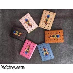 お洒落自在 エムシーエム スーパーコピー コピー 2026秋冬 レディース財布_エムシーエム スーパーコピー コピー mcm スーパーコピー_ブランド コピー 激安(日本最大級)kidying26GzuCee