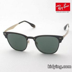 レイバン コピー サングラス Ray-Ban ブレイズ クラブマスター RB3576N 04371 :rb3576n-04371:グラスマニア Tokyo Aoyama - 通販ショッピングkidying26Wrmimi