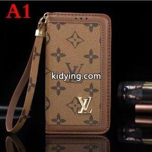 お買い得特価 ルイ ヴィトン コピー 18fw iphone8/iphone8 plus ケース カバーLOUIS vuitton コピー 今が買い！_ルイ ヴィトン コピー LOUIS vuitton コピー_ブランド コピー 激安(日本最大級)kidying26m0vySv
