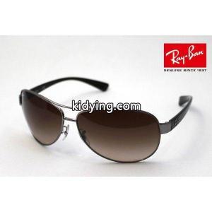 レイバン コピーブランド サングラス Ray-Ban RB3386 00413 :rb3386-00413:グラスマニア Tokyo Aoyama - 通販ショッピングkidying26KD0HLr