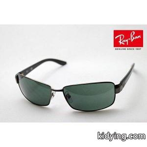 レイバン コピー サングラス Ray-Ban RB3512D 03471 :rb3512d-03471:グラスマニア Tokyo Aoyama - 通販ショッピングkidying26ni4X1b