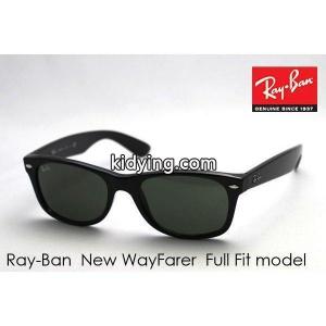 レイバン ブランド コピー サングラス Ray-Ban ウェイファーラー RB2132F 901 :rb2132-901:グラスマニア Tokyo Aoyama - 通販ショッピングkidying26z0XTru