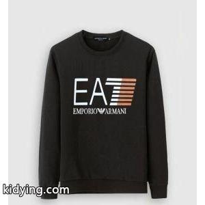 激安大特価安いソフト快適な着心地ホワイトブラックグレーネイビーＴシャツスマート着心地特徴的やわらかい肌触りアルマーニ ブランド コピー t シャツ 激安kidying26maCqSb