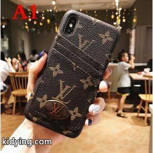 万能着 ルイ ヴィトン ブランド コピー 多色選択可 2026セール秋冬人気品 LOUIS vuitton ブランド コピーiphone7/iphone7plusケース カバー_ルイ ヴィトン ブランド コピー LOUIS vuitton ブランド コピー_ブランド コピー 激安(日本最大級)kidying26KPPHTn