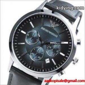 EMPORIO armani コピー エンポリオアルマーニ コピー 腕時計 AR2473 メンズ :ar2473:フリースタイルヤフー店 - 通販ショッピングkidying26rC0fWj
