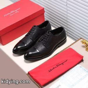 フェラガモ FERRAGAMO大人の雰囲気抜群 2026-2026年モデル入荷 革靴 人気 ランキング_フェラガモ FERRAGAMO_ブランド コピー 激安(日本最大級)kidying26OPzGru