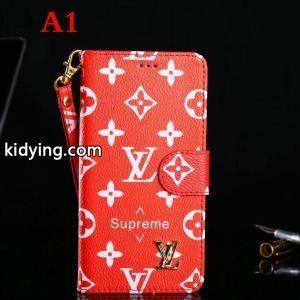 ランキング入賞の人気商品 ルイ ヴィトン ブランド コピー LOUIS vuitton ブランド コピー 洗練された 多色選択可 iphone7/iphone7plusケース カバー 18fw_ルイ ヴィトン ブランド コピー LOUIS vuitton ブランド コピー_ブランド コピー 激安(日本最大級)kidying26iaKnqy