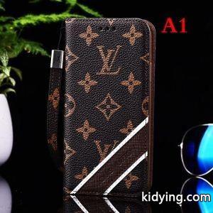 2026人気度高めの新作 LOUIS vuitton コピー ルイ ヴィトン コピーカッコイイ 3色可選 iphone XR ケース カバー_ルイ ヴィトン コピー LOUIS vuitton コピー_ブランド コピー 激安(日本最大級)kidying26iGrOPr