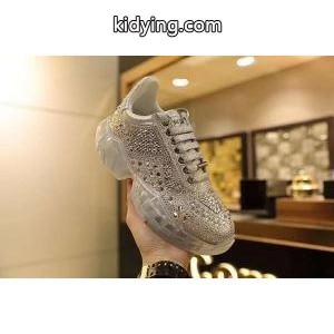 ジミーチュウ スーパーコピー Jimmy choo スーパー...