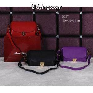 フェラガモ 2026 先行販売 レディースショルダーバッグ 3色可選 6037_フェラガモ FERRAGAMO_ブランド コピー 激安(日本最大級)kidying26aqi8bm