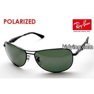 レイバン コピー サングラス 偏光 Ray-Ban RB3519 0069A :rb3519-0069a:グラスマニア Tokyo Aoyama - 通販ショッピングkidying26aeuuqm