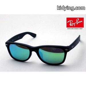 レイバン ブランド コピー サングラス Ray-Ban ウェイファーラー RB2132F 62219 :rb2132f-62219:グラスマニア Tokyo Aoyama - 通販ショッピングkidying26511XXn