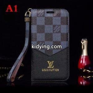 2026最新入荷 トレンド新作 LOUIS vuitton コピー ルイ ヴィトン コピー 多色選択可 美しい効果も! iphone7/iphone7plus ケース カバー_ルイ ヴィトン コピー LOUIS vuitton コピー_ブランド コピー 激安(日本最大級)kidying26eWvmum