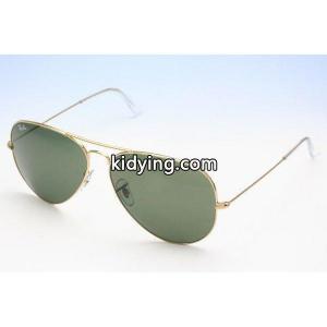 Ray-Ban レイバン コピー AVIATOR アビエイター サングラス メンズ レディース ティアドロップ RB3026 L2846 62 :rb3026-l2846-62:雑貨倉庫TOKIA - 通販ショッピングkidying26yi8rqq