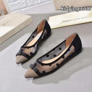 ジミーチュウ スーパーコピー 靴 セール Jimmy choo スーパーコピー レディース お手頃な価格で人気アイテムget！お早めに！カジュアル コピー 最安値kidying26fOHX9D