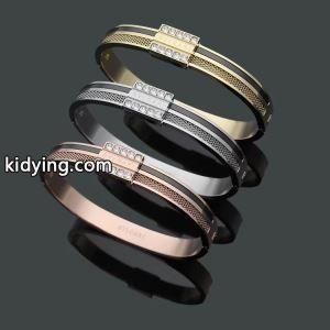 いまが替え時!! 2026春夏新作3色可選 ブルガリ ブランド コピー bvlgari ブランド コピーブレスレット耐久性のある_ブルガリ ブランド コピー bvlgari ブランド コピー_ブランド コピー 激安(日本最大級)kidying26GXH5bC