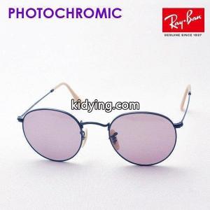 レイバン コピーブランド 調光サングラス Ray-Ban EVOLVE ラウンドメタル RB3447 9066Z0 Made In Italy :rb3447-9066z0:グラスマニア Tokyo Aoyama - 通販ショッピングkidying260rCyyi