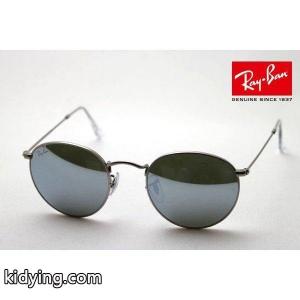 レイバン スーパーコピー サングラス Ray-Ban RB3447 01930 :rb3447-01930:グラスマニア Tokyo Aoyama - 通販ショッピングkidying26my0X1z