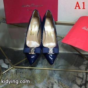 ファッションに新しい色 サルヴァトーレフェラガモ FERRAGAMO ハイヒール 多色可選 春夏新作2026流行り_フェラガモ FERRAGAMO_ブランド コピー 激安(日本最大級)kidying26HL9bem