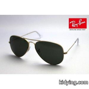 レイバン コピー サングラス Ray-Ban RB3025 L0205 :rb3025-l0205:グラスマニア Tokyo Aoyama - 通販ショッピングkidying26aGXn0f