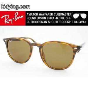 Ray-Ban レイバン コピーブランド サングラス RB4259F-710/73 :RB4259F-710-73:めがね侍 Yahoo!店 - 通販ショッピングkidying26ey0zCi