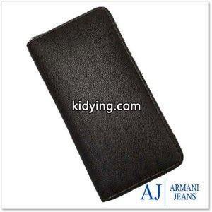 armani コピー JEANS アルマーニ コピージーンズ ラウンドファスナー長財布（小銭入れ付き） 938542 CC996 ダークブラウン :AJ16FW219:TRE STYLE - 通販ショッピングkidying261X1jqa