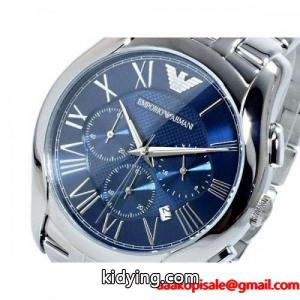 エンポリオ アルマーニ コピー EMPORIO armani コピー メンズ クロノ 腕時計 AR1787 :ACW1787:connection - 通販ショッピングkidying26GfySvu