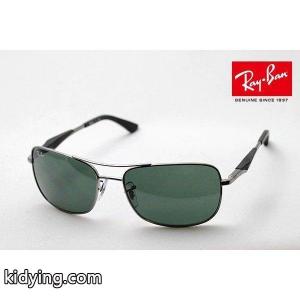 レイバン コピーブランド サングラス Ray-Ban RB3515 00471 :rb3515-00471:グラスマニア Tokyo Aoyama - 通販ショッピングkidying26TzGT5v