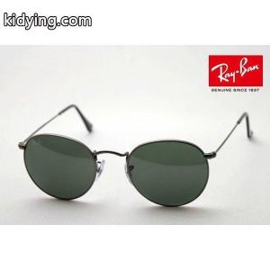 レイバン スーパーコピー サングラス Ray-Ban RB3447 029 53 :rb3447-02953:グラスマニア Tokyo Aoyama - 通販ショッピングkidying26neSv8n