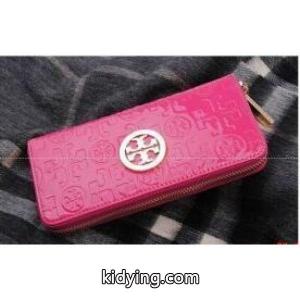 耐久性に優れるトリーバーチ、Tory Burchのファスナー長財布_トリーバーチ TORY BURCH_ブランド コピー 激安(日本最大級)kidying26zWbiKb