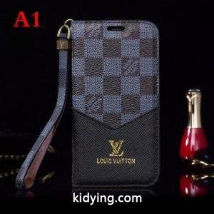 iphone8/iphone8 plus ケース カバー肌触りが良い LOUIS vuitton スーパーコピー ルイ ヴィトン スーパーコピー今季流行り 多色可選 大特価品_ルイ ヴィトン スーパーコピー LOUIS vuitton スーパーコピー_ブランド コピー 激安(日本最大級)kidying26iq0jey