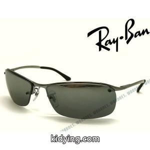 rayban スーパーコピー レイバン スーパーコピー サングラス シルバーミラー サングラス 偏光レンズ 0RB-3183-004-82 :0RB-3183-004-82:WOODNET - 通販ショッピングkidying2695fOLr