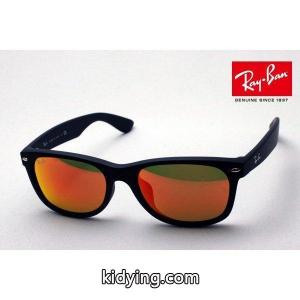 レイバン コピーブランド サングラス Ray-Ban ウェイファーラー RB2132F 62269 :rb2132f-62269:グラスマニア Tokyo Aoyama - 通販ショッピングkidying268n4fCm