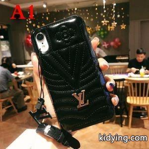 エレガンスな雰囲気に LOUIS vuitton スーパーコピー ルイ ヴィトン スーパーコピー iphoneXS/MAX ケース カバー 多色可選 人気シリーズ_ルイ ヴィトン スーパーコピー LOUIS vuitton スーパーコピー_ブランド コピー 激安(日本最大級)kidying26PriqSb