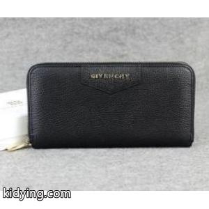 大人しい上品なジバンシィ スーパーコピー、givenchy ...