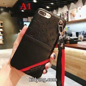数量限定販売 多色選択可ルイ ヴィトン スーパーコピー LOUIS vuitton スーパーコピー 2026新品 iphone7/iphone7plus ケース カバー ファスナー式_ルイ ヴィトン スーパーコピー LOUIS vuitton スーパーコピー_ブランド コピー 激安(日本最大級)kidying26eGD8nq