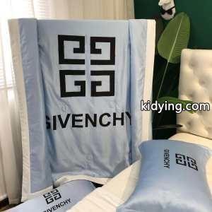 超極細繊維を使用した美品 ジバンシー コピー 不眠症対策　ストレス解消 givenchy コピー サラサラ感を保つ ブランケットお肌の敏感な方におすすめ_ジバンシー コピー givenchy コピー_ブランド コピー 激安(日本最大級)kidying26aO9LTz
