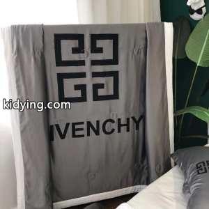 高級手つくり四季通用 ジバンシー スーパーコピー この優しさや高級感をゲット givenchy スーパーコピー 毛布としても素敵 ブランケット 季節に応じて楽しめる_ジバンシー スーパーコピー givenchy スーパーコピー_ブランド コピー 激安(日本最大級)kidying26z8n4Dm