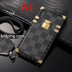 秋冬間違いないアイテム LOUIS vuitton ブランド コピー ルイ ヴィトン ブランド コピー お手頃価格に iphoneXS/MAX ケース カバー 多色可選_ルイ ヴィトン ブランド コピー LOUIS vuitton ブランド コピー_ブランド コピー 激安(日本最大級)kidying26f8LTzi