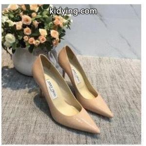 大絶賛の履き心地　JIMMY choo コピー ジミーチュウ コピー 　コーデにも流行するシューズ人気 レディース_ジミーチュウ コピー JIMMY choo コピー_ブランド コピー 激安(日本最大級)kidying26vSXX5r