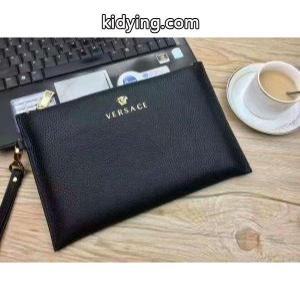 デザイン性の高い ポーチ 爆買い ヴェルサーチ コピー versace コピー 大絶賛！2026_ヴェルサーチ コピー versace コピー_ブランド コピー 激安(日本最大級)kidying26eOLfWz