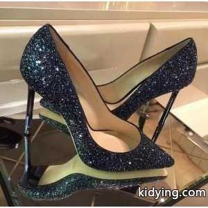ジミーチュウ スーパーコピー JIMMY choo スーパーコピー ハイヒール 2026春夏 高級感溢れるデザイン_ジミーチュウ スーパーコピー JIMMY choo スーパーコピー_ブランド コピー 激安(日本最大級)kidying268LbmeC